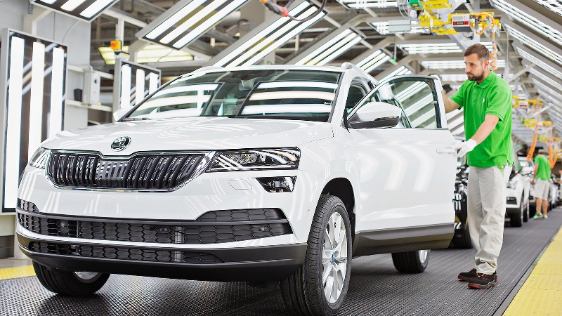 skoda 1millon_800