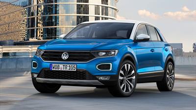 vw t_roc_2017