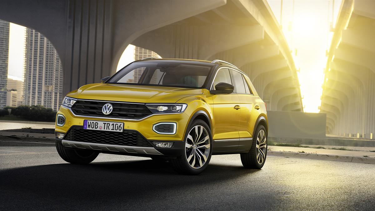 Volkswagen T_Roc_2