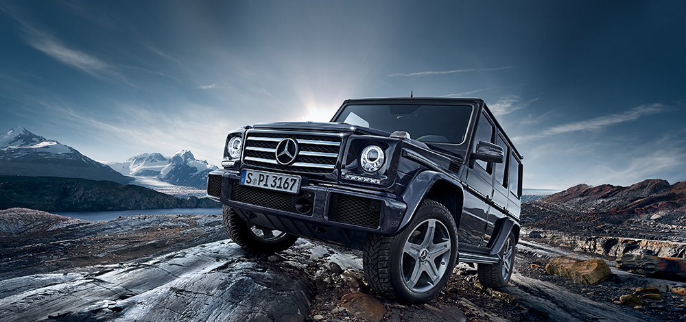 mercedes benz_g_