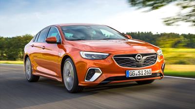 Opel Insignia_GSi_2