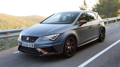 CUPRA R_1_