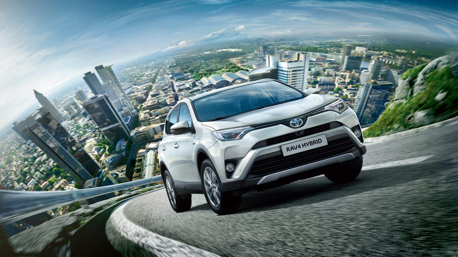 Rav4_Hybrid