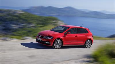 polo gti_01