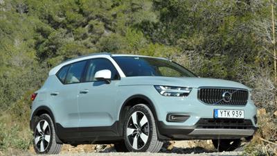 XC 40_Abertura_1