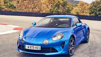 ALPINE A110_1