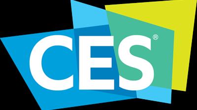 ces logo