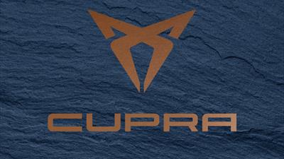 SEAT CUPRA_logo_002_HQ