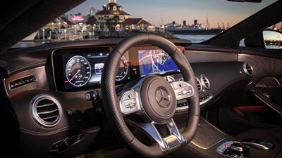 MERCEDES foto_2