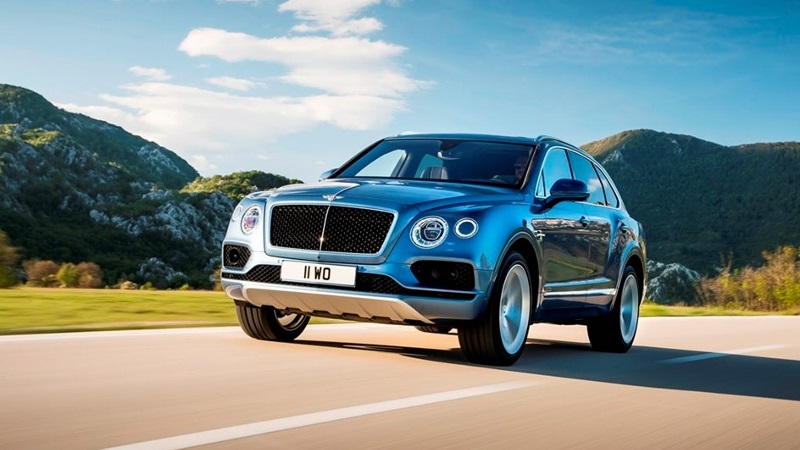 SUV Bentayga_800