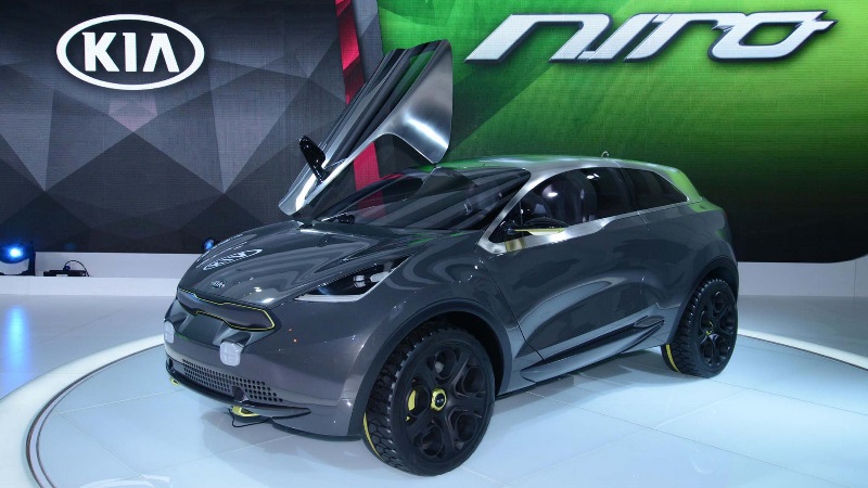 Kia Niro_Concept_800