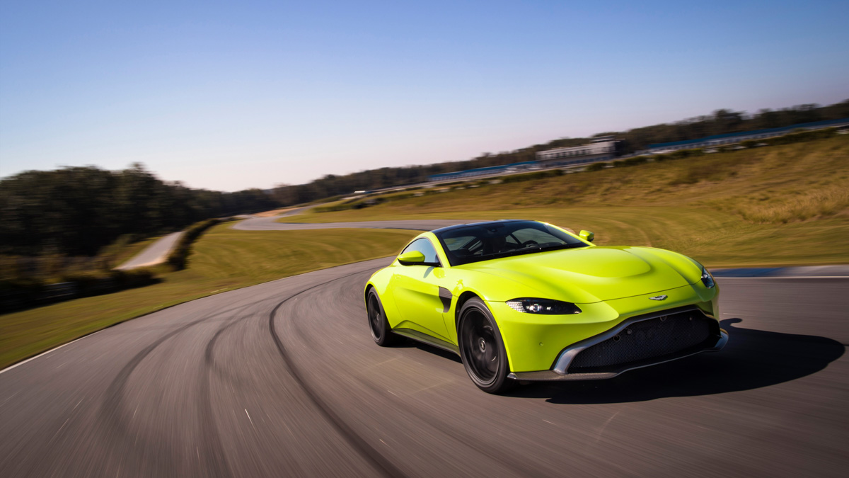 Genebra 7_Aston_Martin_vantage_