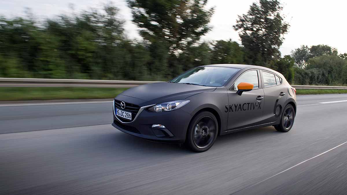 mazda skyactiv_x_1200