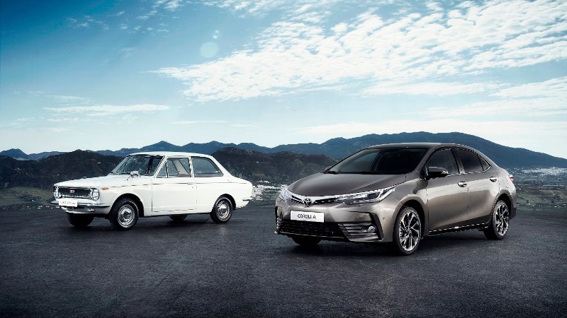 Corolla 50_anos_800