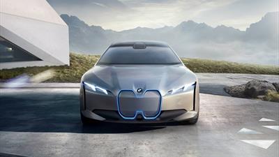 BMW i_Vision_Dynamics