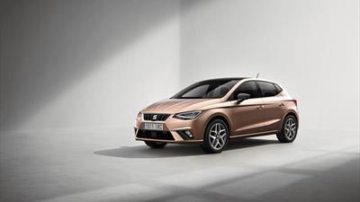 New SEAT_Ibiza