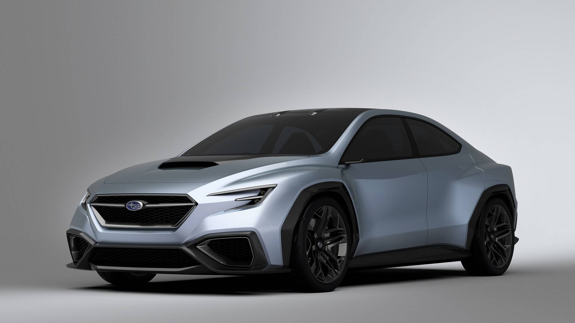 subaru viziv_tourer_concept