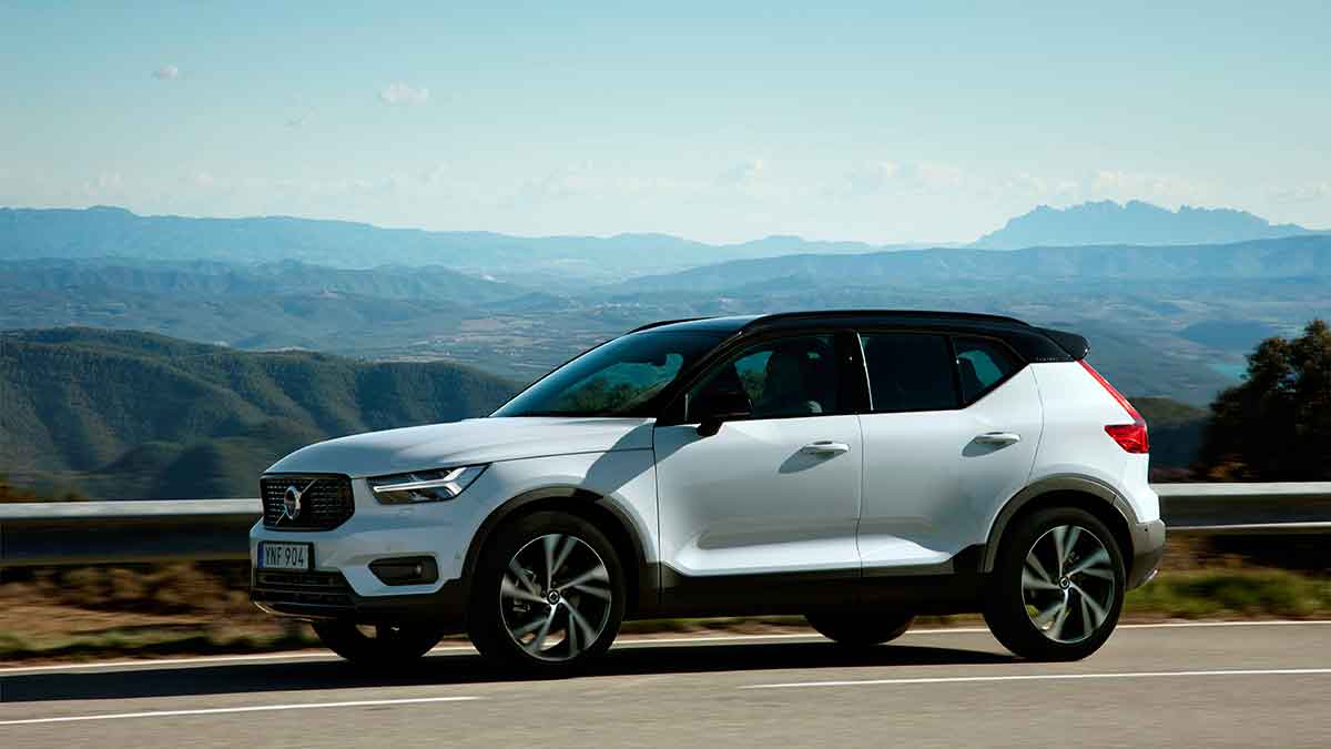xc 40_1200