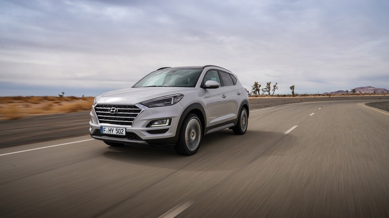 hyundai tucson_800