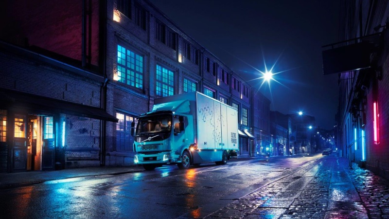Volvo Truckss_800