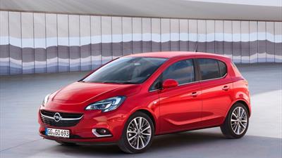 Opel Corsa_2018