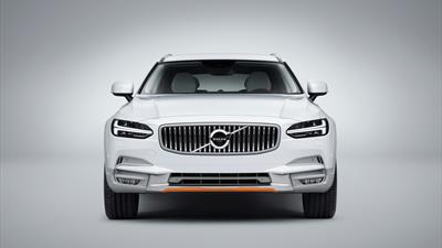 215846 Volvo_V90_Cross_Country_Volvo_Ocean_Race_exterior