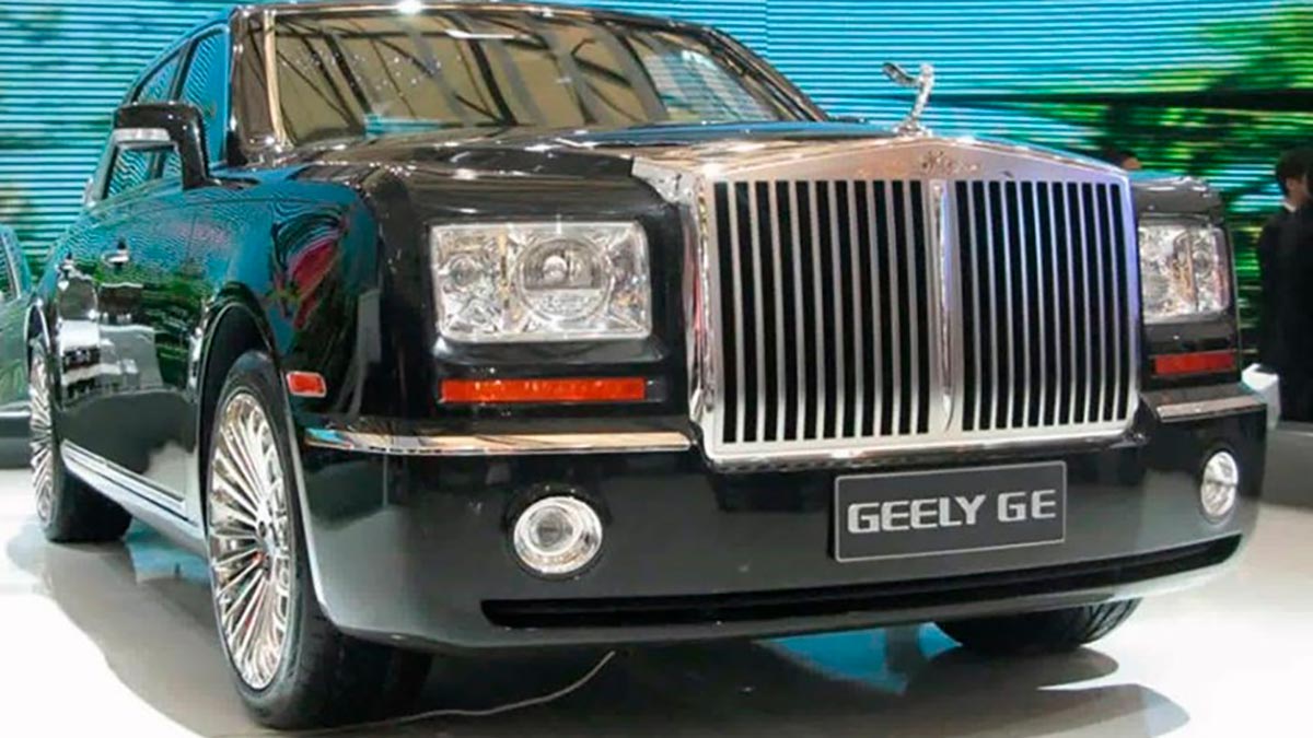 geely gee_1200