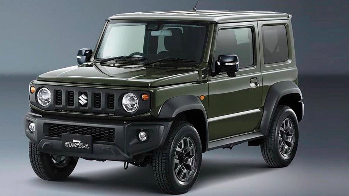 2019 suzuki_jimny_1200