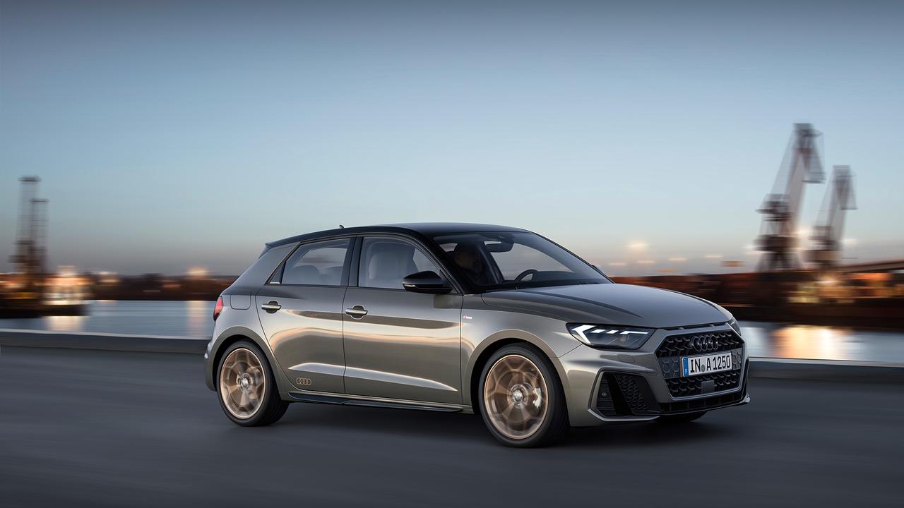 Audi A1_01