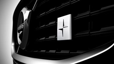 Volvo S60_Polestar_Engineered