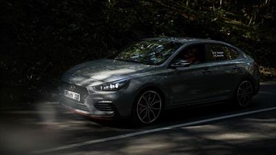 N Hyundai_revela_o_Novo_i30_Fastback_N_1