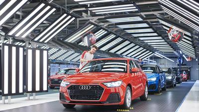Audi A1_production_starts_at_SEAT_in_Martorell_001_HQ