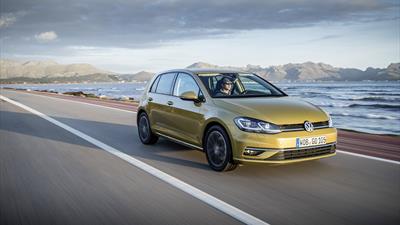 Volkswagen Golf_TSI_01