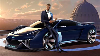 audi rsq_e_tron