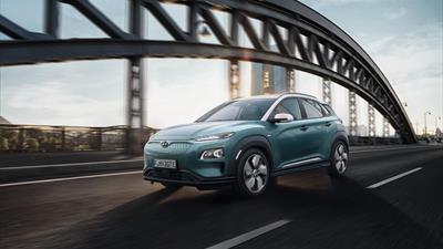 2018 02_27_Novo_Hyundai_KAUAI_Electric