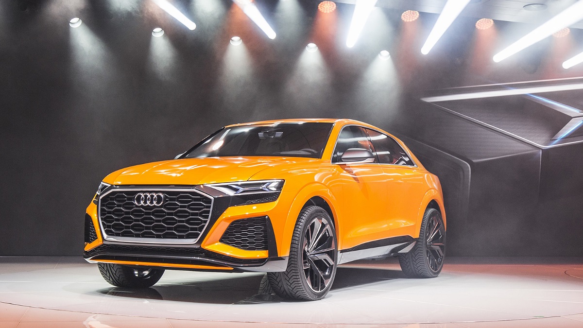 Audi Q8_sport_1200