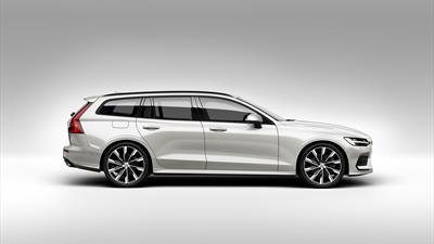 New Volvo_V60_exterior_1