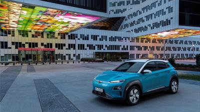 Hyundai Motor_Group_anuncia_novas_prioridades_de_negocio_3