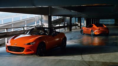 01 2019_MX_5_30th_Anniversary_Edition_SoftTop_e_RF