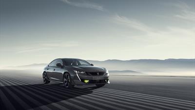 Peugeot 508PSE_1902PJ_108_0