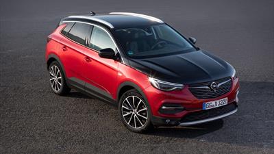 Opel Grandland_X_Hybrid4_6