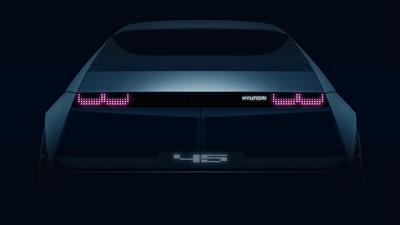 Hyundai apresenta_Novo_EV_Concept_45_no_Salao_de_Frankfurt_traseira