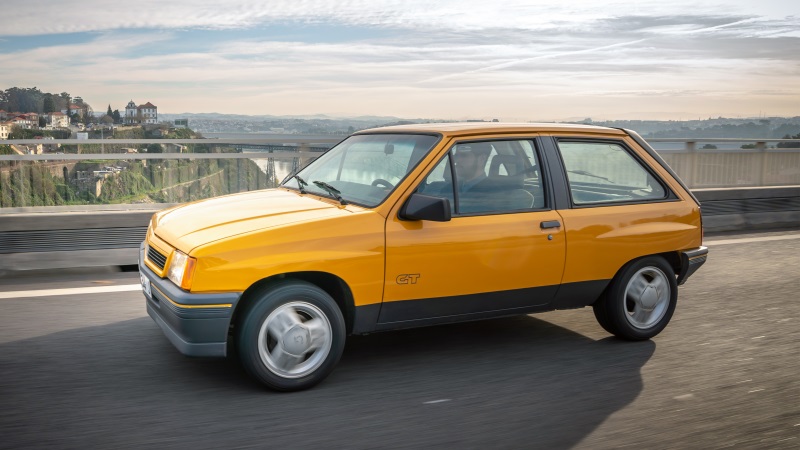 Corsa GT_1987_800