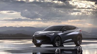CUPRA Tavascan_Electric_Concept_01_HQ