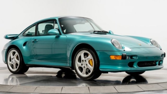 Porsche-993-Turbo-S-640