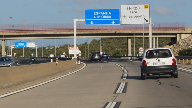 PORTAGENS-VIA-DO-INFANTE-640