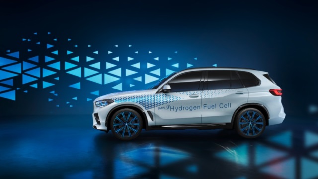 BMW-i-Hydrogen-640