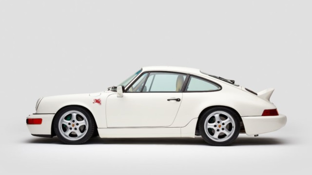 Porsche-640