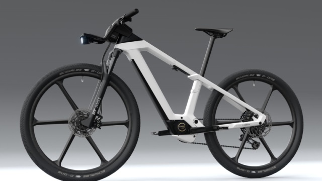 Bosch-ebike-640