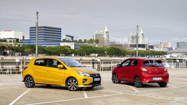 Space-Star-Abertura-640